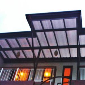 Balay de la Rama Bed&Breakfast Legazpi Exterior foto