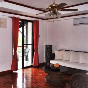 Balay de la Rama Bed&Breakfast Legazpi Exterior foto